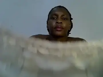 Stripchat Adult Video Chat of velvet_luxe