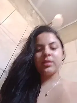 Stripchat Adult Webcam of Gatanobanho