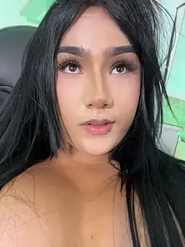 Stripchat Live Sex of Maria_Prado