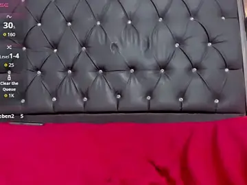 Stripchat Sex Cam of Valentina-Nova-