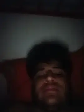 Stripchat Best live sex cam show of VincenzoCassano01