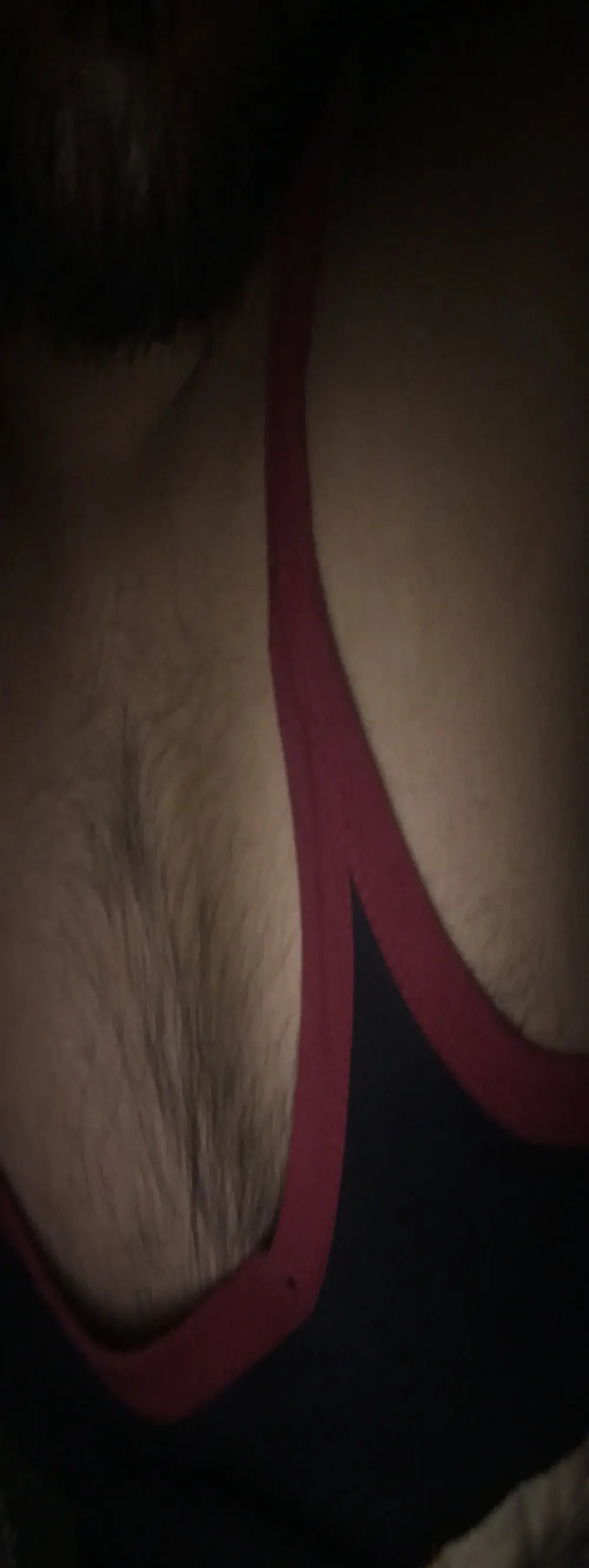 ahhnatti