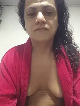 Stripchat Adult Webcam of fabiolabarros