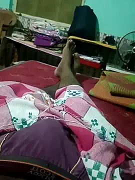 Stripchat Private Sex Chat of pussysandwitchboy