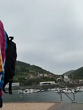Stripchat Adult Video Chat of 99_GANAr