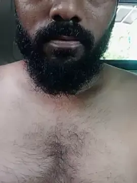 Stripchat Free Porn Cam of GOAn_couple