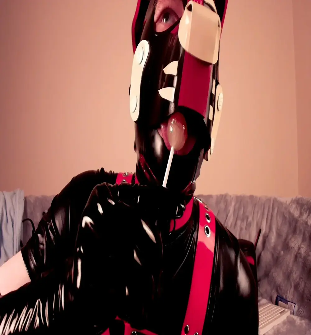 K9_GoodBoy