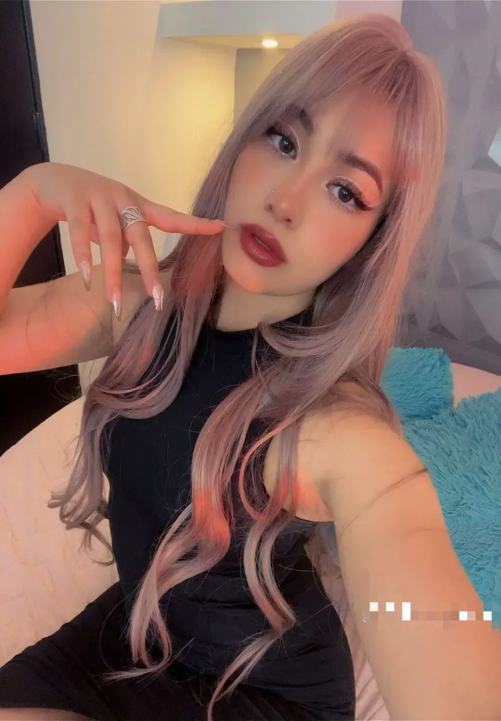 Maya_Rivers