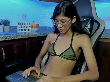 Stripchat Adult Webcam of Nira_Lux