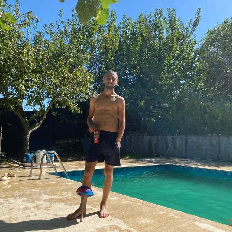 Yusufcan34@xh