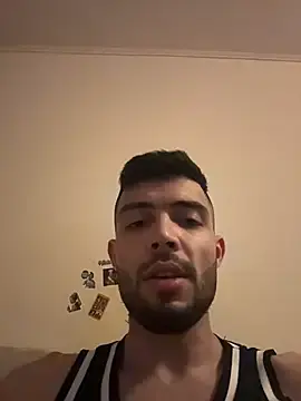 Stripchat Live Sex Cam of Z-man-