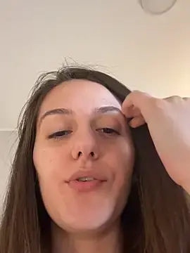 Stripchat Sex Chat of martadiventura