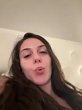Stripchat Free Live Porn of martadiventura