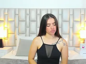 Stripchat Best live sex cam show of paola_katy_dicks