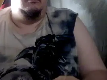 Stripchat Free Porn Cam of porkorossy