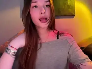 Stripchat Best Webcam of AnnBarret