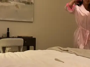Stripchat Watch Live Sex Cams of ArabicBarbie