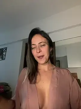 Stripchat Best live sex cam show of Gipoltergeist