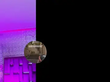 Stripchat Live Sex Cam of KittieEva