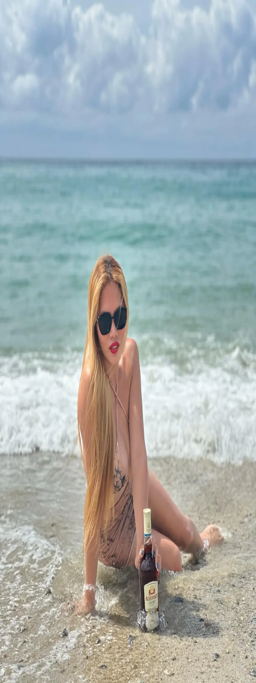 Urmistress_Clara