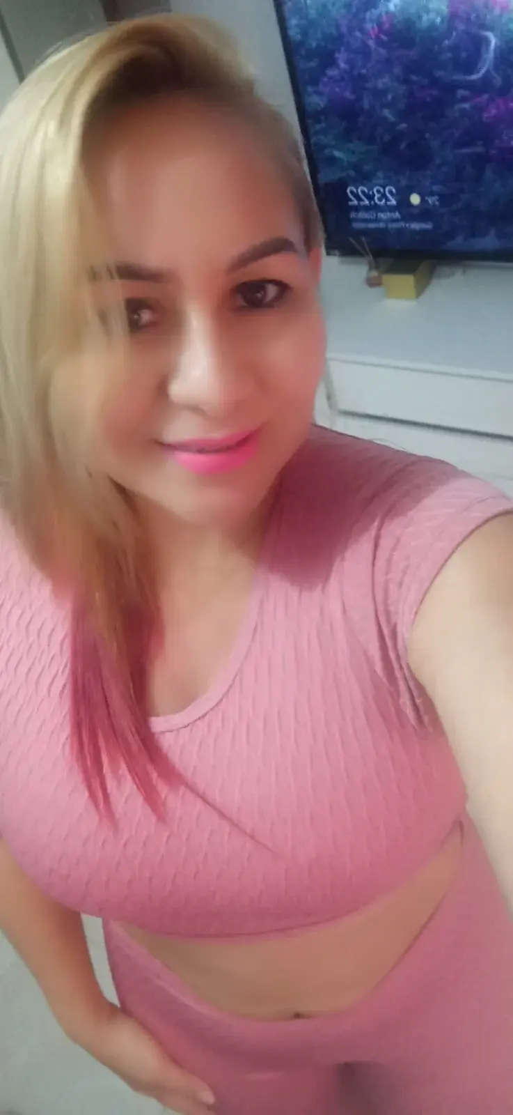 mariana0x