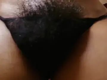 Stripchat Free Live Porn of Alice-blaker