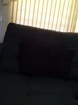 Stripchat Sex Cam of RaphinhaSanches