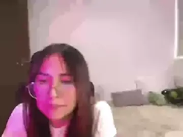 Stripchat Free Porn Cam of abbyyandmaxx