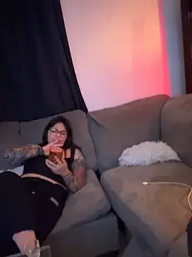 Stripchat Private Sex Chat of drizzypeach602