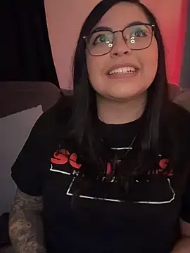 Stripchat Best Webcam of drizzypeach602