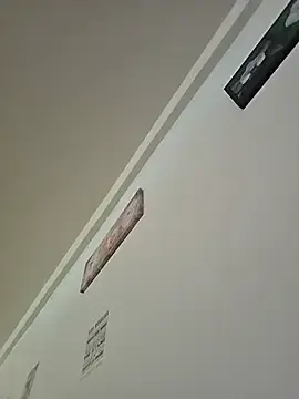 Stripchat Best live sex cam show of lasexycoquine59