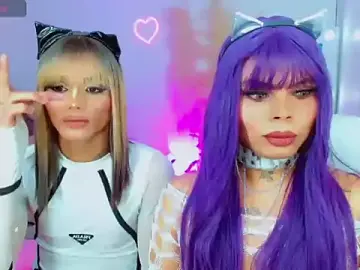 Stripchat Sex Cam of AdanKinng