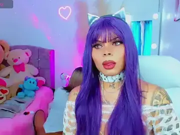 Stripchat Live Sex Cam of AdanKinng