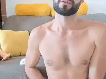 Stripchat Free Porn Cam of AmicisegretiITA