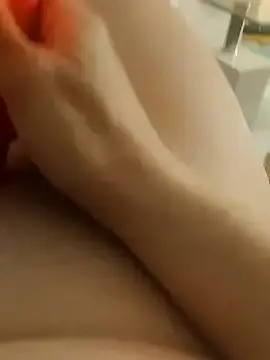 Stripchat Live Porn of anitamadrid