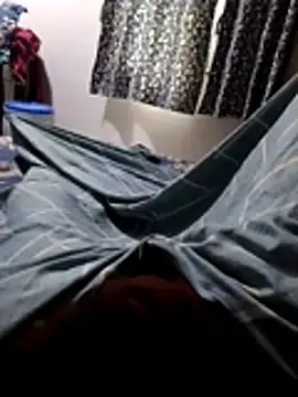 Stripchat Nude Webcam of bigblackcock0111