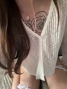 Stripchat Best live sex cam show of bread-rabbit