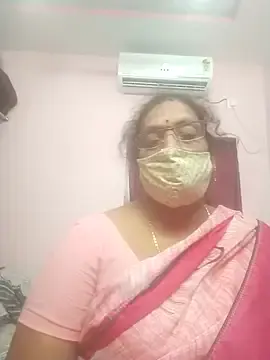 Stripchat Watch Live Sex Cams of sarala_telugu