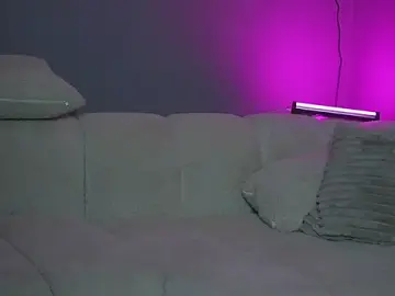Stripchat Watch Live Sex Cams of AlfaSex9