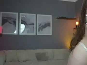 Stripchat Best Webcam of AlfaSex9