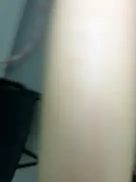 Stripchat Live Porn of Rocket-Girl