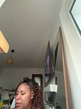 Stripchat Best live sex cam show of kataryna69