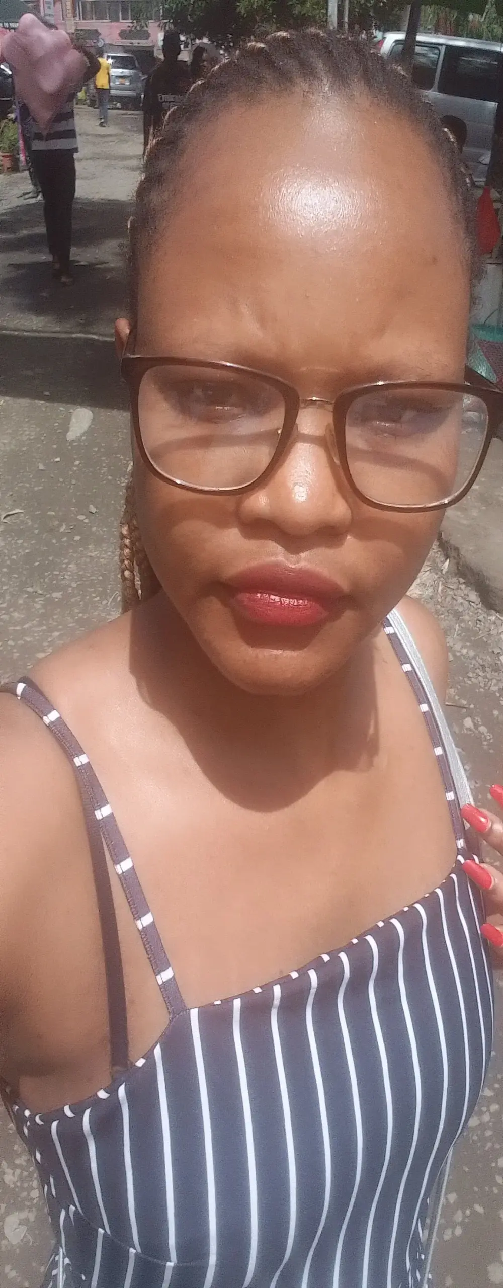 prettytina1