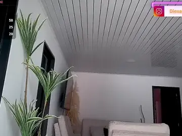 Stripchat Private Sex Chat of sexy_blacks_