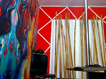 Stripchat Adult Video Chat of sofi_doll77
