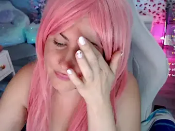 Stripchat Private Sex Chat of BellaStar84