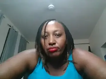 Stripchat Live Sex Cam of FREAKYBBW_001
