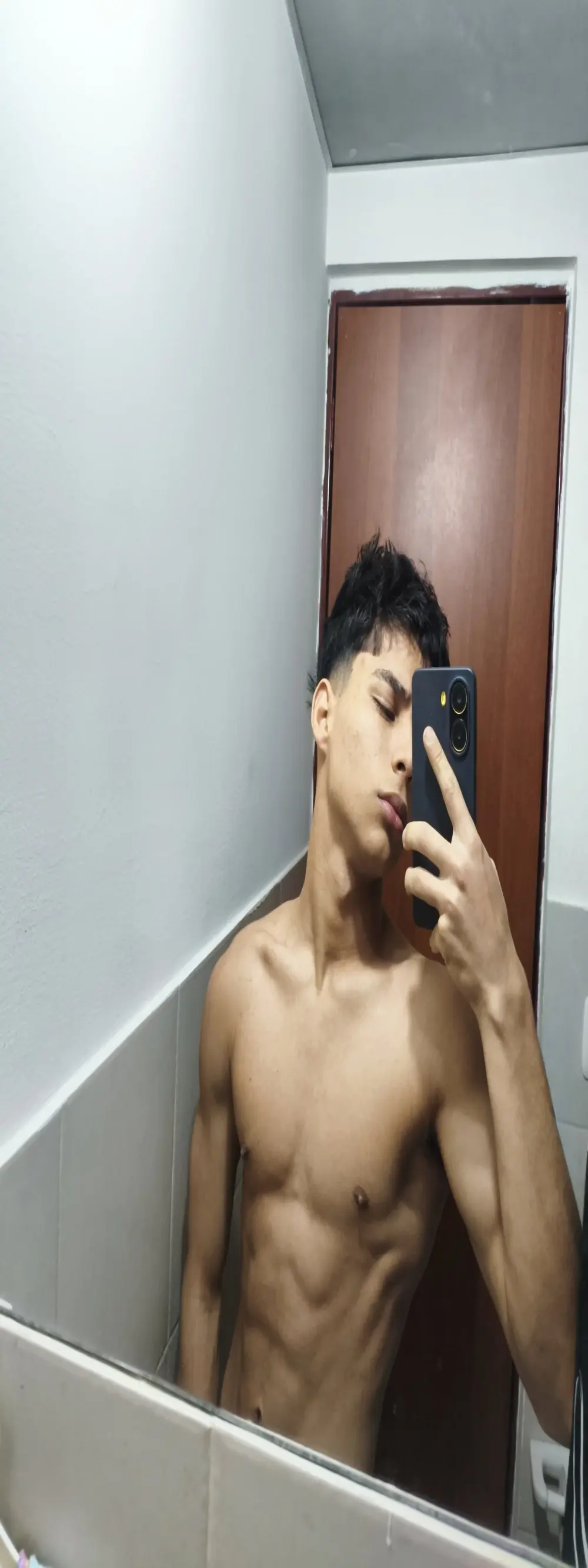 Marck-Pro