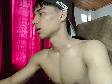 Stripchat Watch Live Sex Cams of Marck-Pro