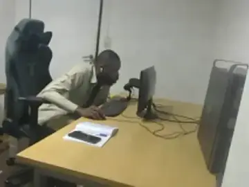 Stripchat Best Webcam of Mastertopdome